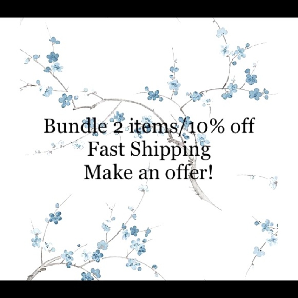 Clothing And Accessories For Women
